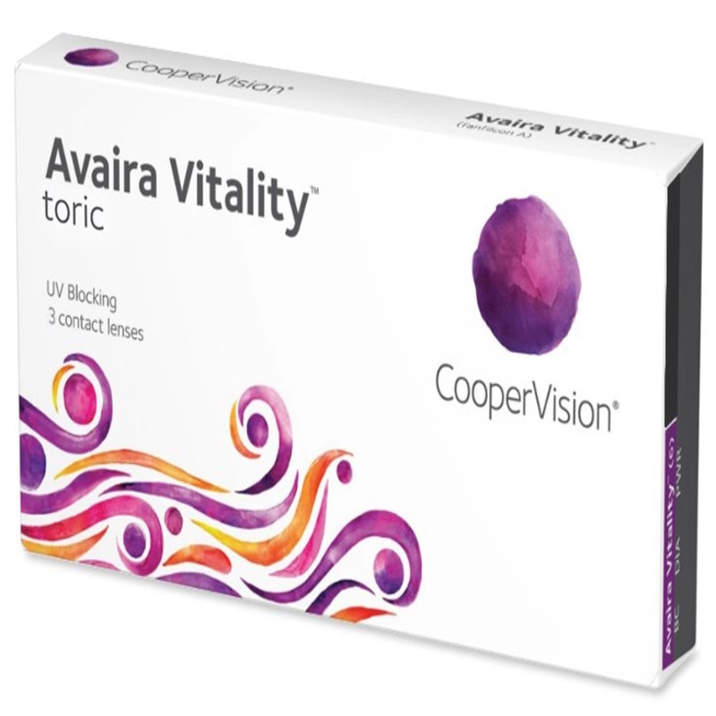 avaira-vitality-toric-3-kpl